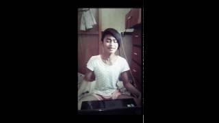 Ariana Grande - Jason`s Song (Gave It Away).jpg