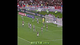 nzeaSB2IuhI Video Image