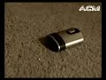 The Almost - Say This Sooner