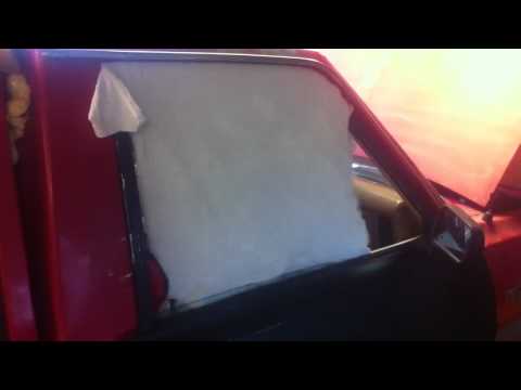 Put On   Young Jeezy (23hz)