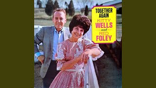 Watch Kitty Wells Hello No1 video