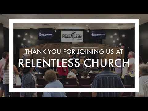 Sermon