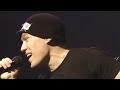 Kutless live from Portland 2006