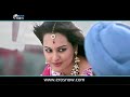 The Making of R...Rajkumar - Action