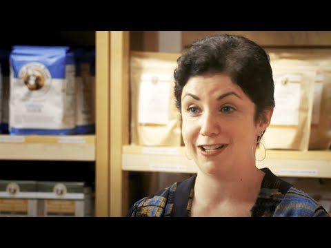 king-arthur-flour-220yearold-startup.html