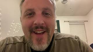 Bread Crumbs - Day 17: Genesis 45:16-47:27 with Pastor Jed Robyn -www.touroftruth.com