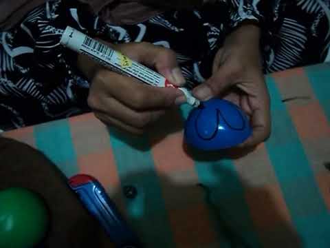 Origami Kerajinan Tangan Cara Membuat Cincin Yang Indah Dari Kertas