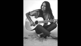 Watch Joan Baez John Riley video