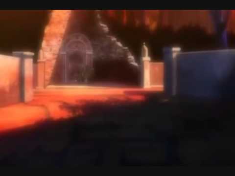 Скачать песню scar the martyr blood host