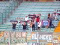 nuova guardia ultras 1989