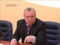 Видео Милиция усиливает антитеррористические мероприятия