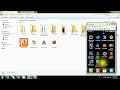 Como configurar de nuevo tu red 3g o hsdpa en samsung
