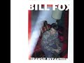Bill Fox - I'll Give It Away