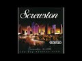 screwston