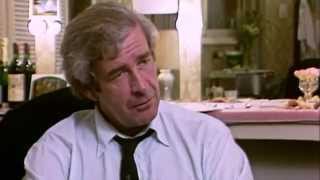 Dave Allen ; God's Own Comedian