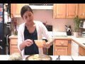 naan