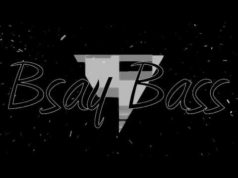 KSI - TRANSFORMING (BASS BOOSTED) KSI - TRANSFORMING (BASS BOOSTED)