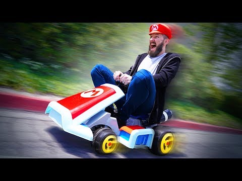 10 Video Game Products That Actually Work! | products that actually work 10 Video Game Products That Actually Work! | products that actually work