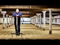 Crisp Malting Group - The Process of Making Barley into Malt