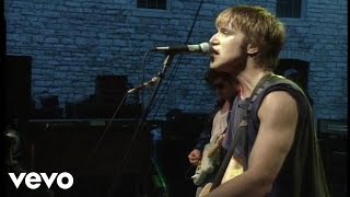 Watch Todd Snider This Land Is Our Land video