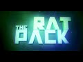 The Beginning (Minecraft: Hexxit Modpack E1)