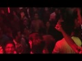 Bally Sagoo's new songs from upcoming album live 25-04-10 Melbourne