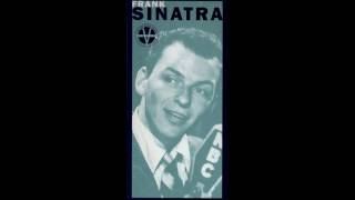 Watch Frank Sinatra Was The Last Time I Saw You the Last Time video