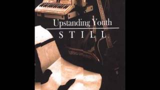 Watch Upstanding Youth Losing You video