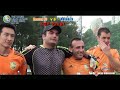 ◆Hong Kong Legal League CUP FINAL◆Hamsap FC vs Monopoly highlights