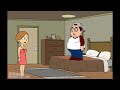 Bob's Life Episode 1