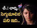 Edeyalli kanasu nooru download