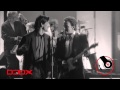 Roy Orbison - Oh, Pretty woman (Mister Gray Edit, DJDX Video Edit)