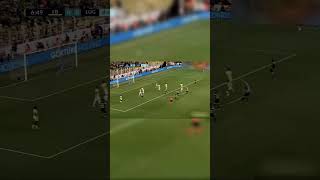 nzto81xi9T8 Video Image