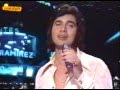 Engelbert Humperdinck "Quando quando"