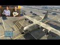 gogo