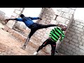 Hii Ni Zaidi Ya Ulingo Wa Moto Action Bongo Movie/Top 11 African Karate Full Movie