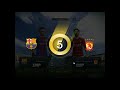 GAGAL HATTRICK !!! FIFA ONLINE 3 INDONESIA #8