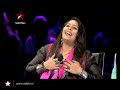 Mj 5 Group From Delhi Auditions For India S Dancing images Mj 5 Group From Delhi Auditions For India S Dancing