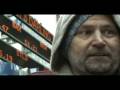 Brian Dykstra -Break The Bank S.W.A.P 08 Brian Dykstra -Break The Bank S.W.A.P 08