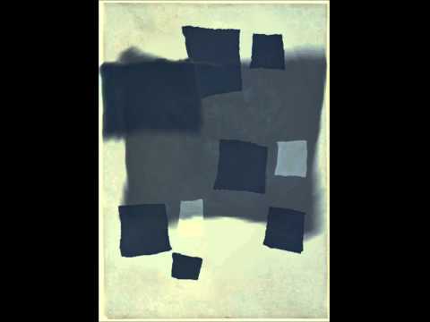 Jean Arp youtube Jean Arp youtube