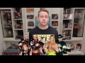 WWE Royal Rumble 2015 VORSCHAU / PREVIEW + Gewinnspiel