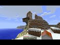 Addexio spiller Minecraft - Episode 11