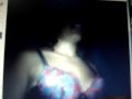 msn seli