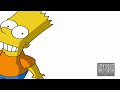 textorizer