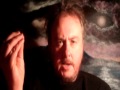 The 'Right' Hand of God by Thomas Sheridan