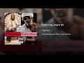Good Day, Good Sir Video preview