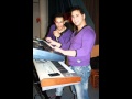 Download ILIR TIRONSI ERNIM IBRAHIMI TALLAVA LIVE 2012 MP3 song and Music Video