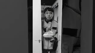 Siskaee Prank Ojol Di Tema Indonesia