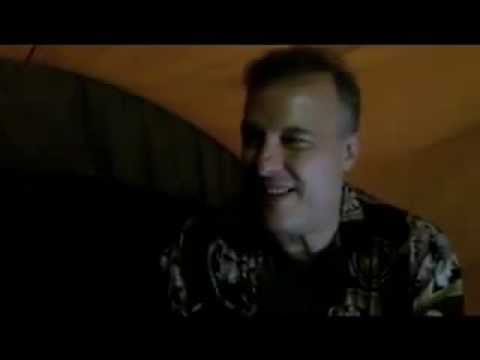 Jello Biafra interviewed by MsCobina of Occupy Melbourne Media