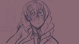 Teaser A Guy That Kanroji Mitsuri Would Kinda Be Into - Kimetsu No Yaiba Animatic